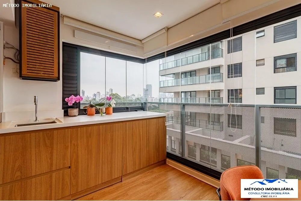 Apartamento, 2 quartos, 62 m² - Foto 7