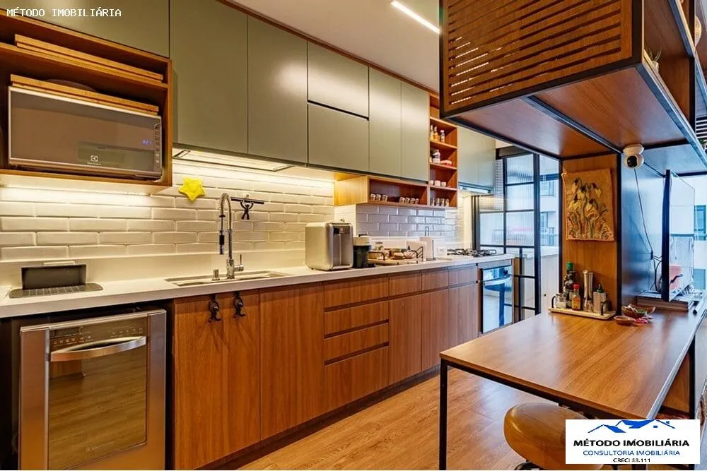 Apartamento, 2 quartos, 62 m² - Foto 12