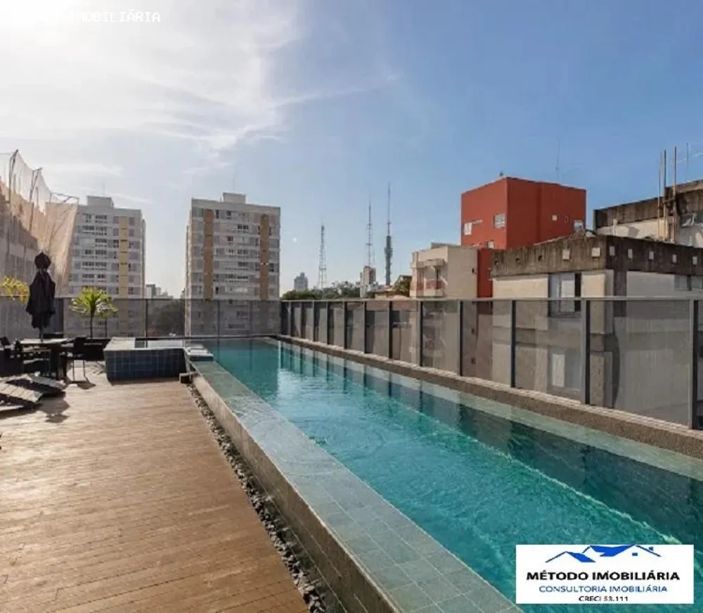 Apartamento, 2 quartos, 62 m² - Foto 3