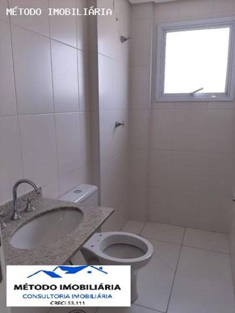 Apartamento, 2 quartos, 60 m² - Foto 10