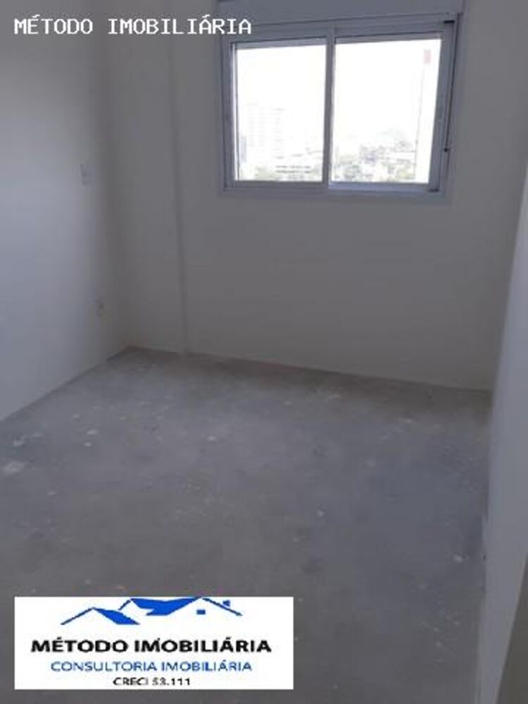 Apartamento, 2 quartos, 60 m² - Foto 11