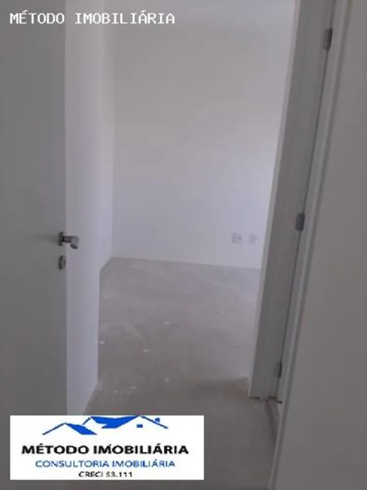 Apartamento, 2 quartos, 60 m² - Foto 9