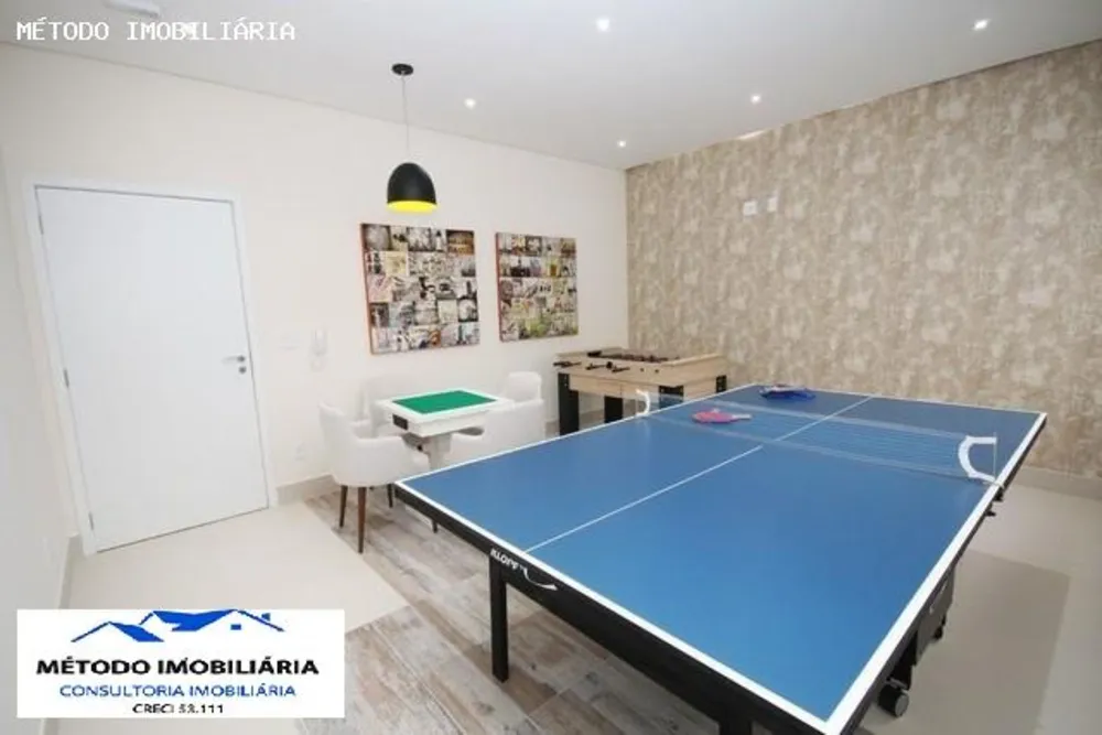 Apartamento, 2 quartos, 60 m² - Foto 21