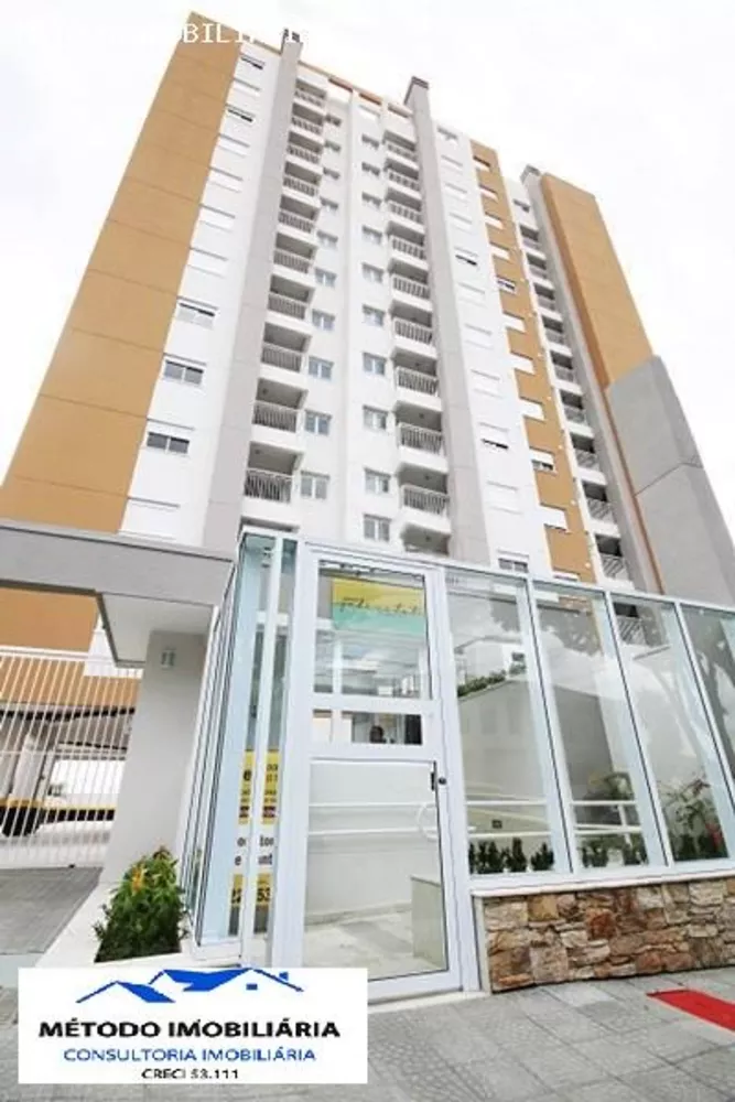 Apartamento, 2 quartos, 60 m² - Foto 15