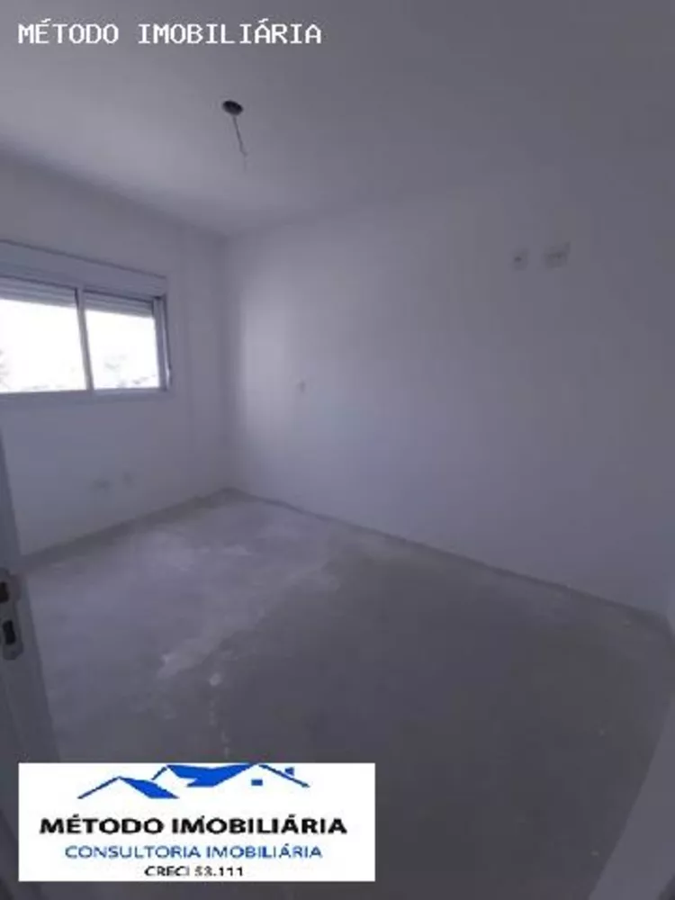 Apartamento, 2 quartos, 60 m² - Foto 13