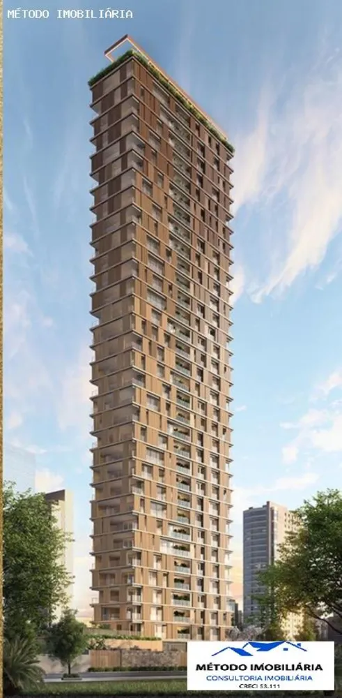 Casa, 4 quartos, 355 m² - Foto 1