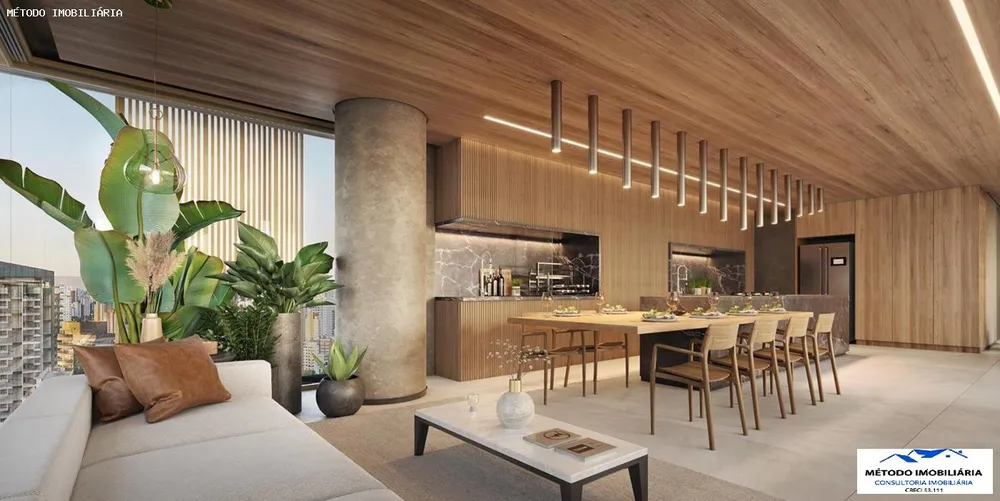 Casa, 4 quartos, 355 m² - Foto 5