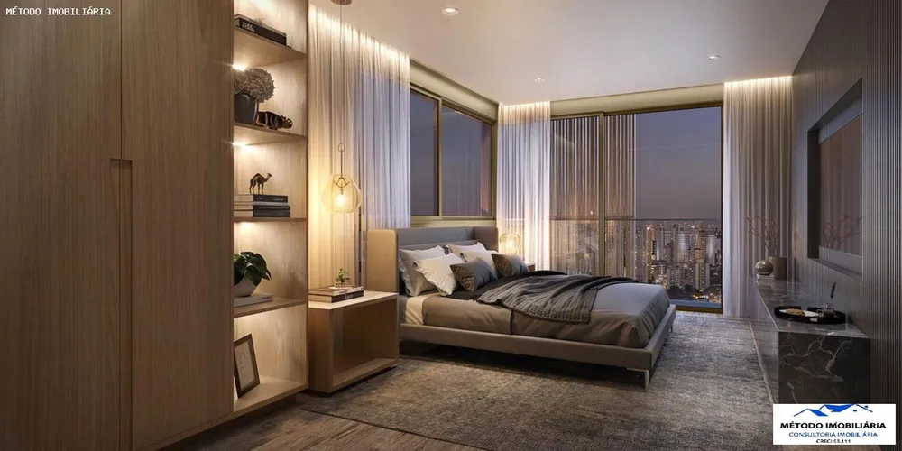 Casa, 4 quartos, 355 m² - Foto 6