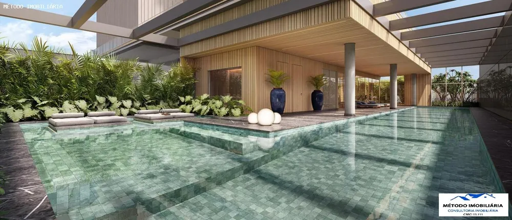 Casa, 4 quartos, 355 m² - Foto 12