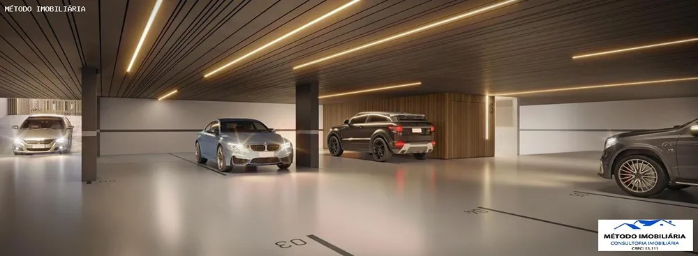 Casa, 4 quartos, 355 m² - Foto 8