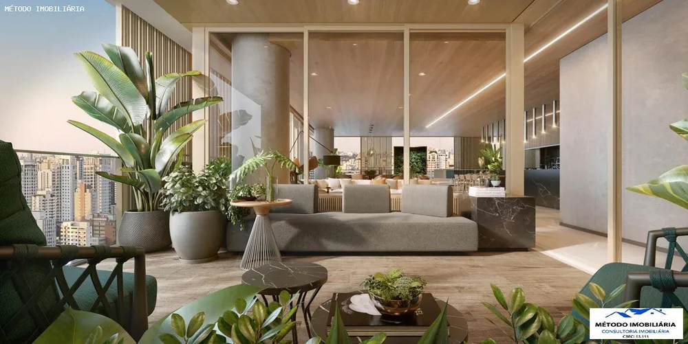 Casa, 4 quartos, 355 m² - Foto 4