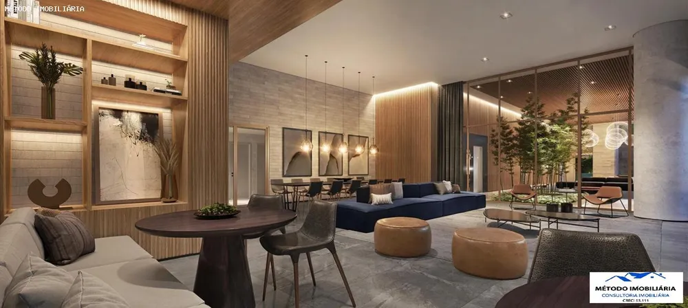 Casa, 4 quartos, 355 m² - Foto 7