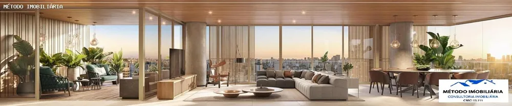 Casa, 4 quartos, 355 m² - Foto 2