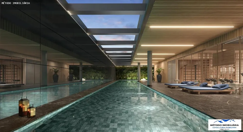 Casa, 4 quartos, 355 m² - Foto 10