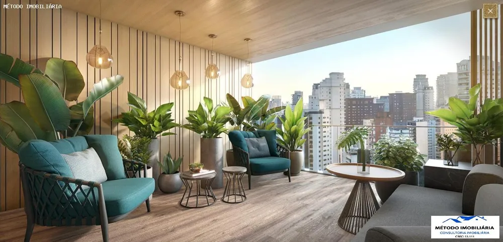 Casa, 4 quartos, 355 m² - Foto 3