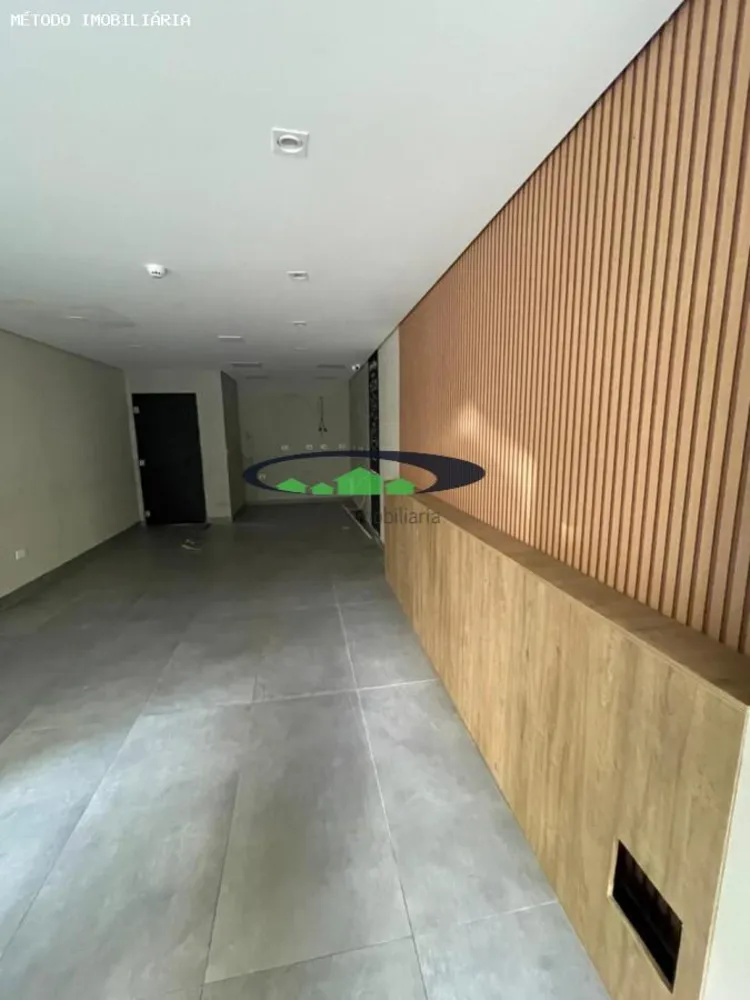 Loja-Salão, 190 m² - Foto 6