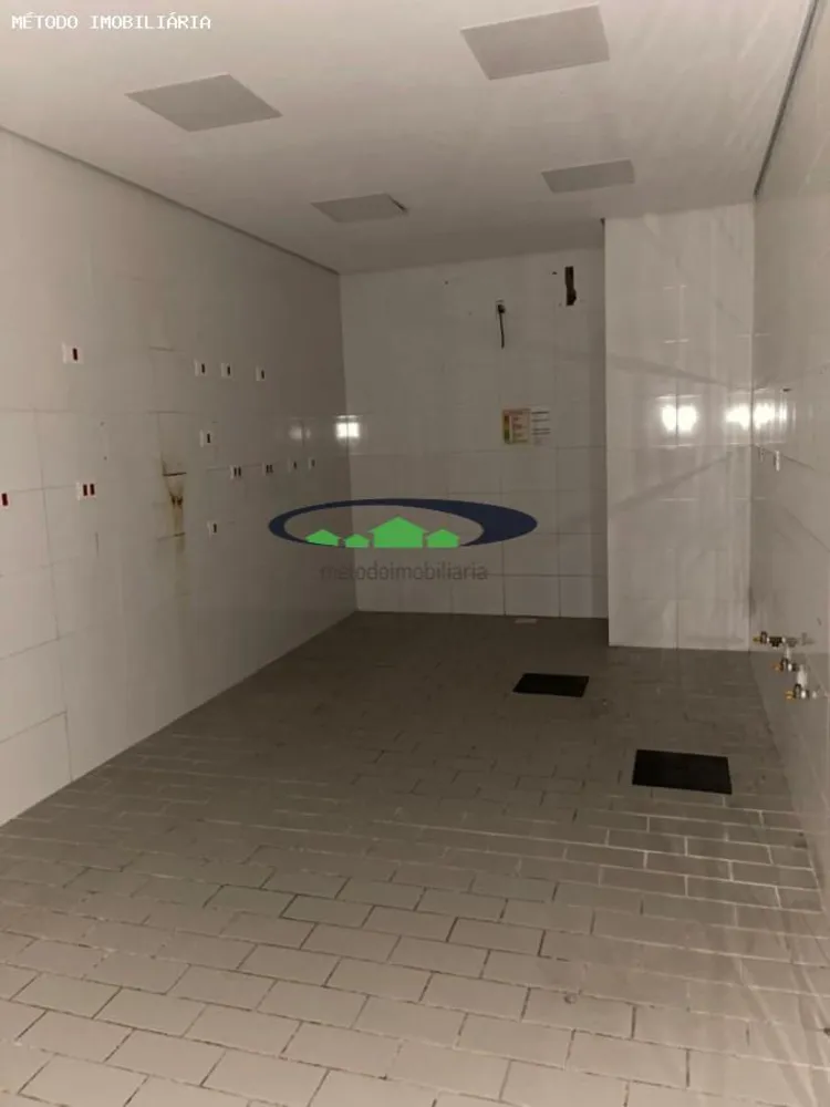 Loja-Salão, 190 m² - Foto 12