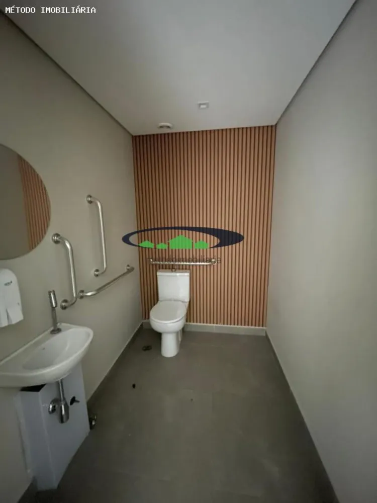 Loja-Salão, 190 m² - Foto 3