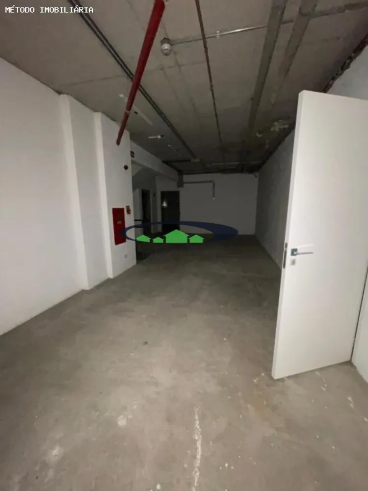 Loja-Salão, 190 m² - Foto 5