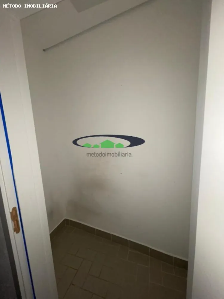 Loja-Salão, 190 m² - Foto 2
