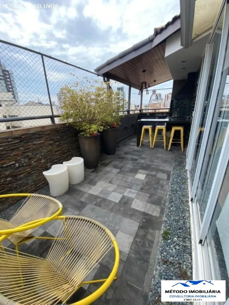 Apartamento, 156 m² - Foto 8