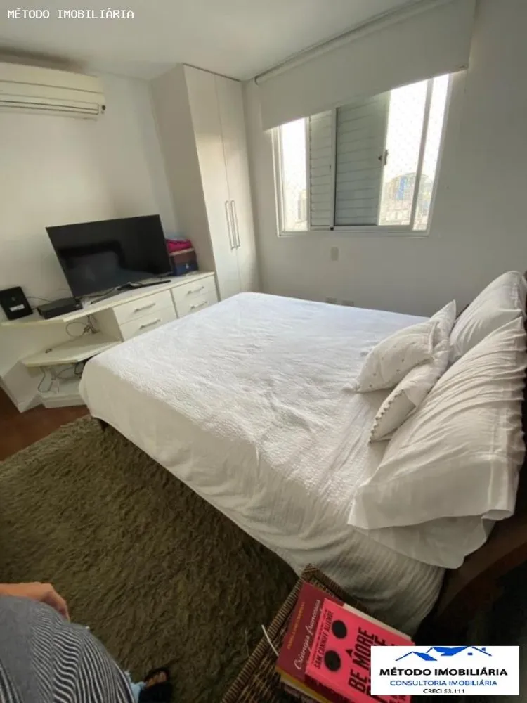Apartamento, 156 m² - Foto 6