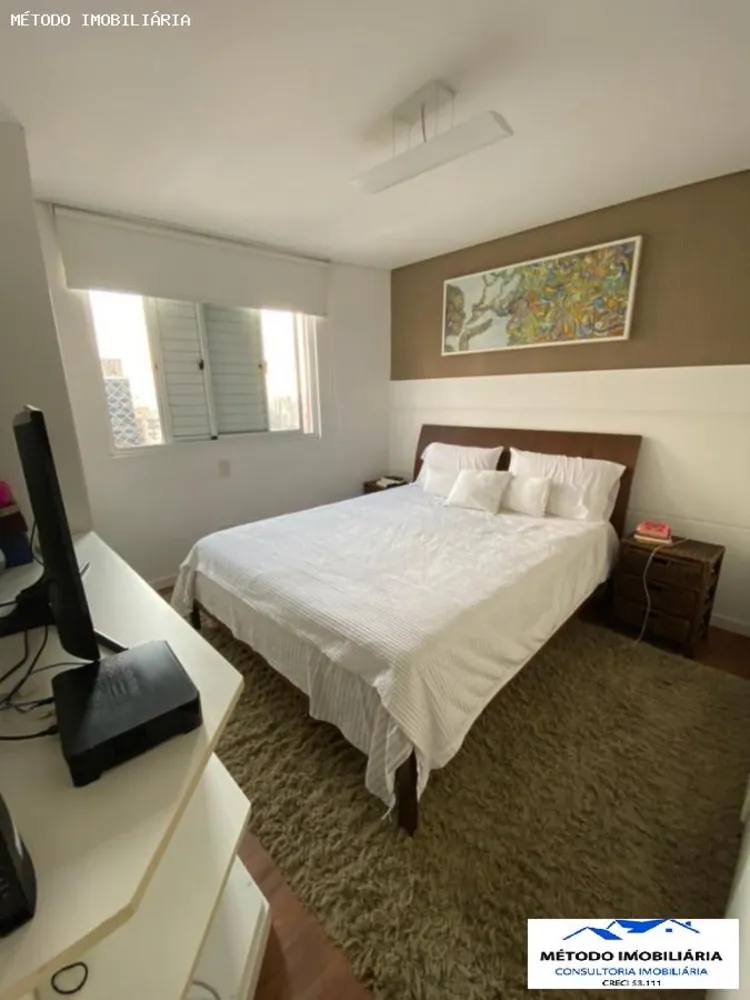 Apartamento, 156 m² - Foto 7