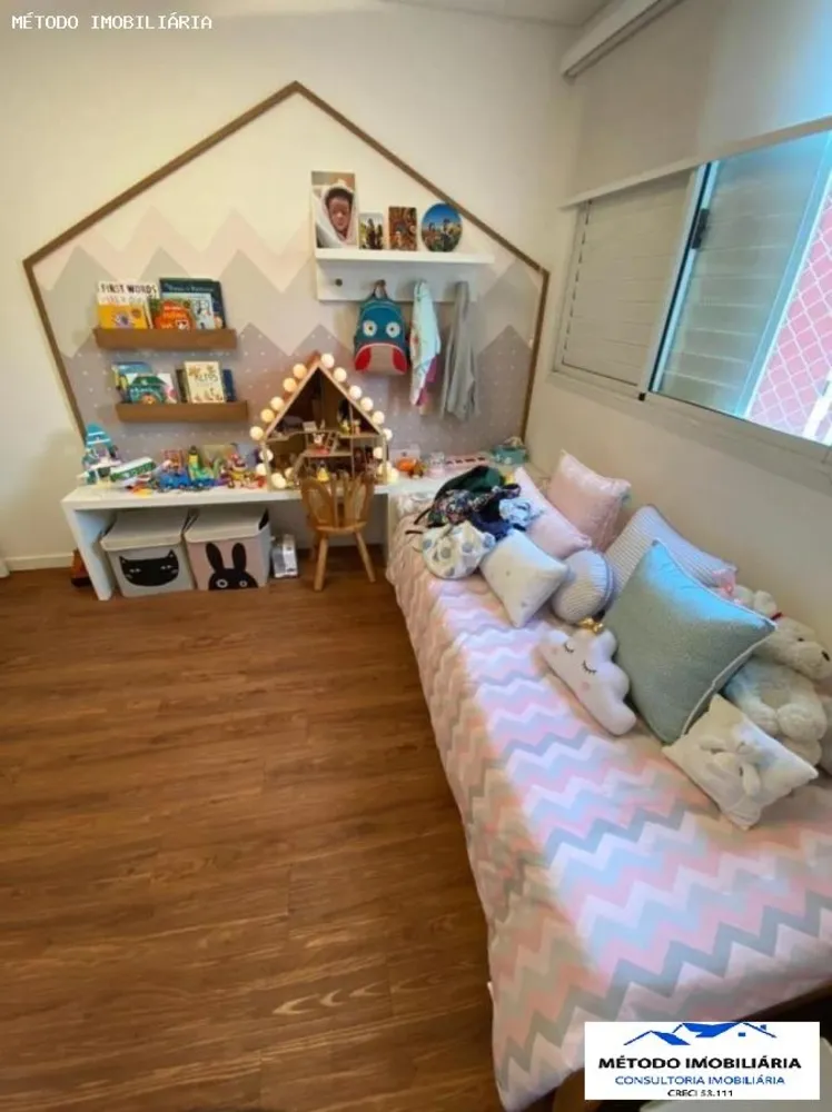 Apartamento, 156 m² - Foto 9