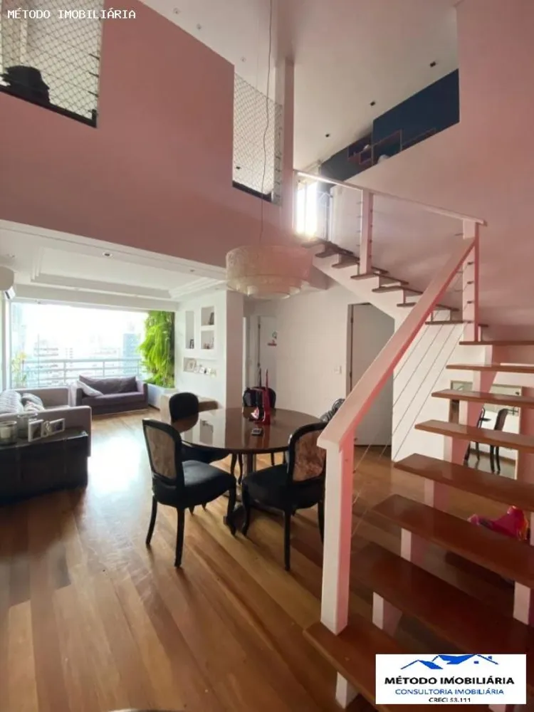 Apartamento, 156 m² - Foto 2