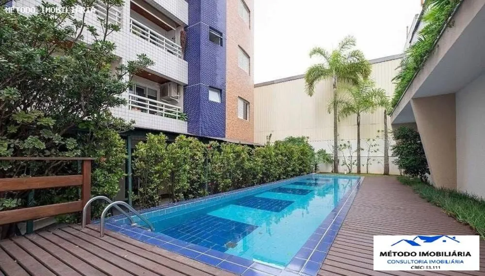 Apartamento, 156 m² - Foto 12