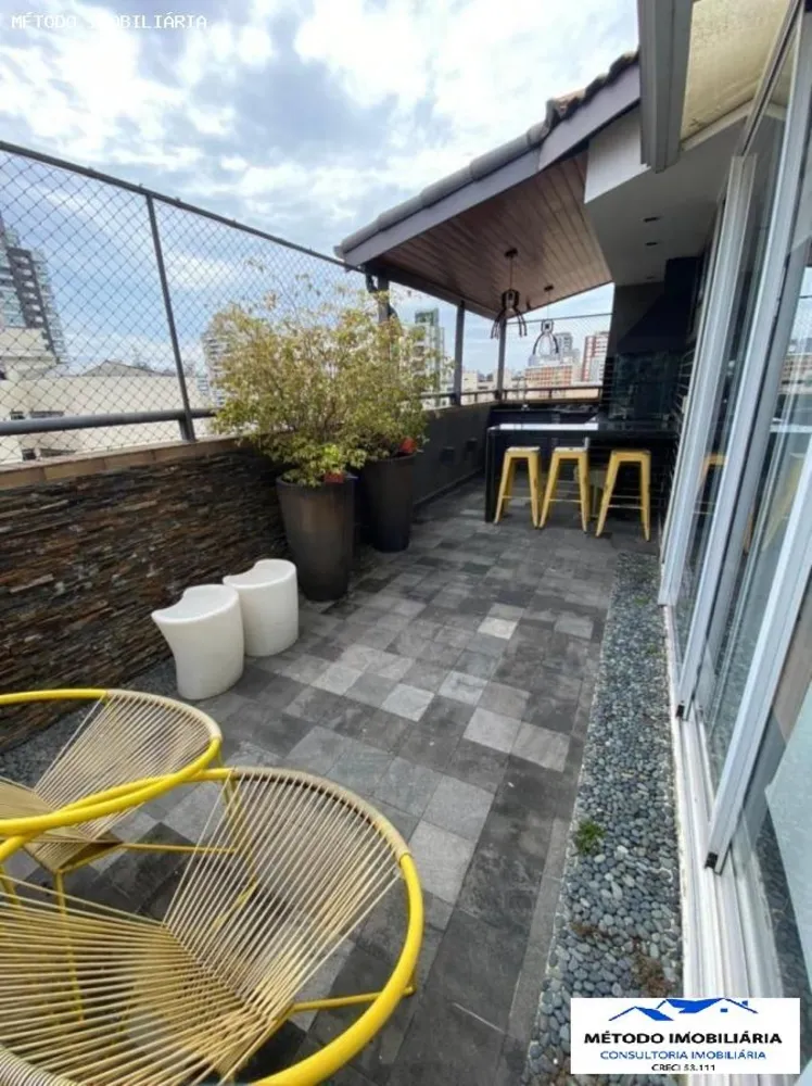 Apartamento, 156 m² - Foto 10