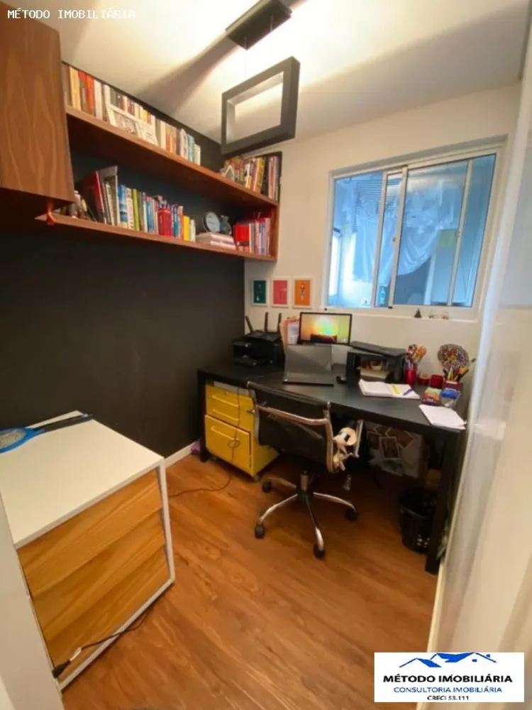 Apartamento, 156 m² - Foto 5