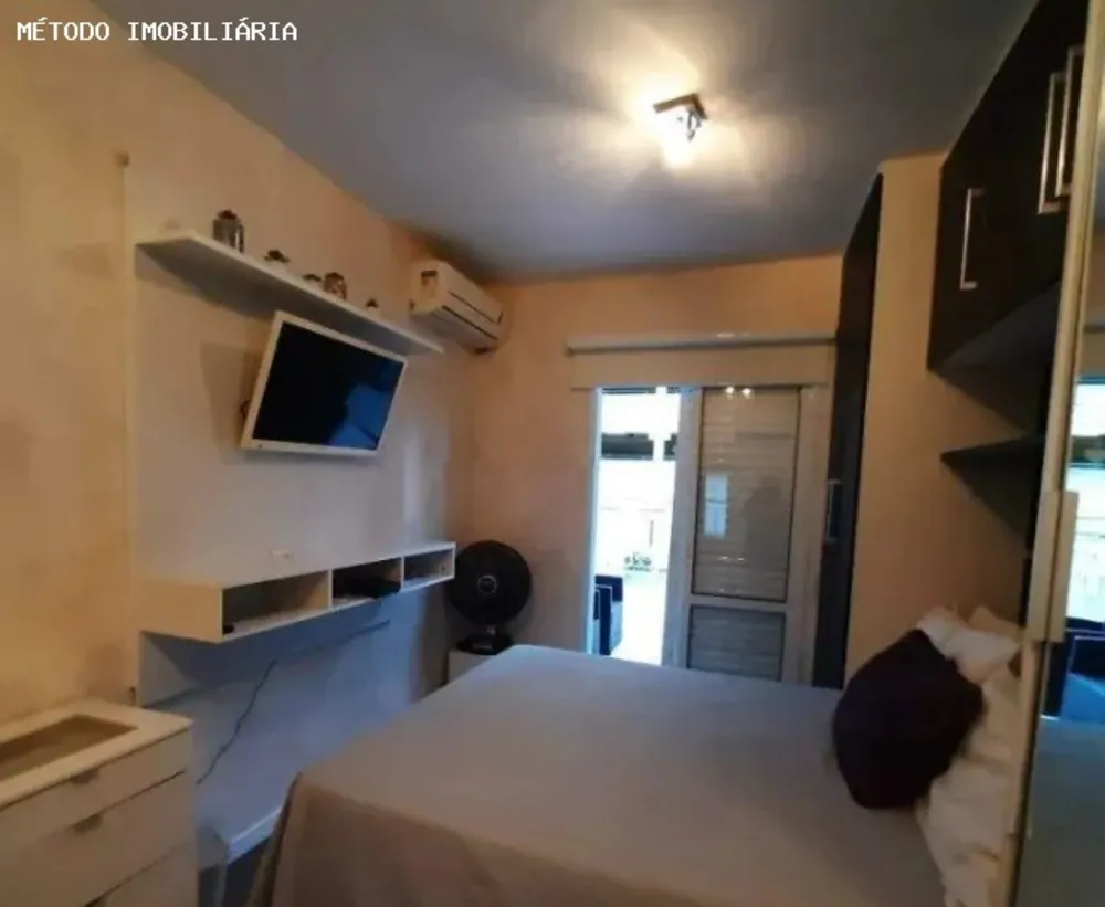Sobrado, 3 quartos, 105 m² - Foto 10