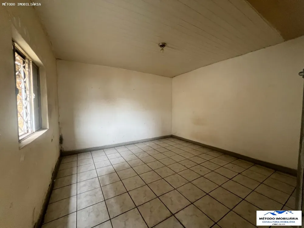 Casa, 3 quartos, 153 m² - Foto 11
