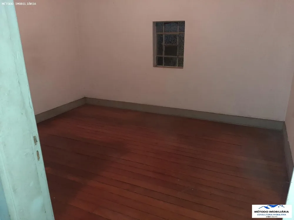 Casa, 3 quartos, 153 m² - Foto 9