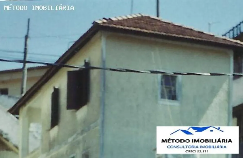 Casa, 3 quartos, 153 m² - Foto 5