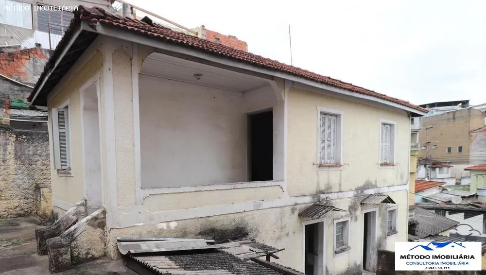 Casa, 3 quartos, 153 m² - Foto 1