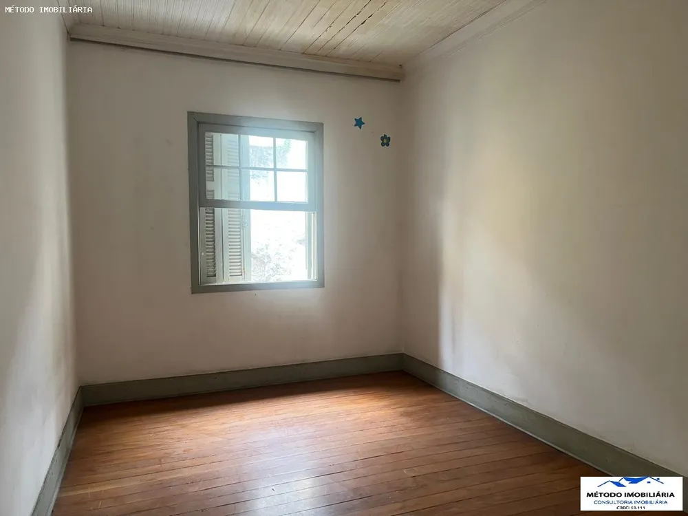 Casa, 3 quartos, 153 m² - Foto 12