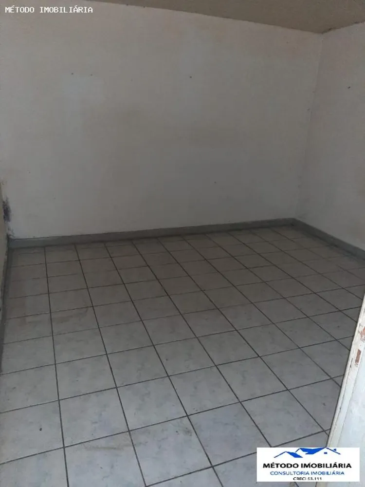Casa, 3 quartos, 153 m² - Foto 7