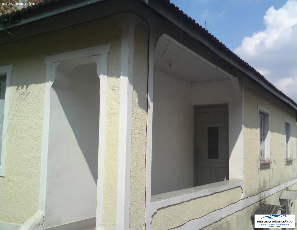 Casa, 3 quartos, 153 m² - Foto 3