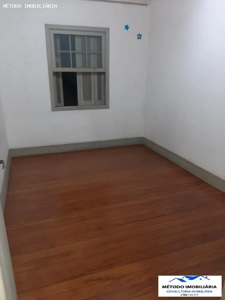Casa, 3 quartos, 153 m² - Foto 8