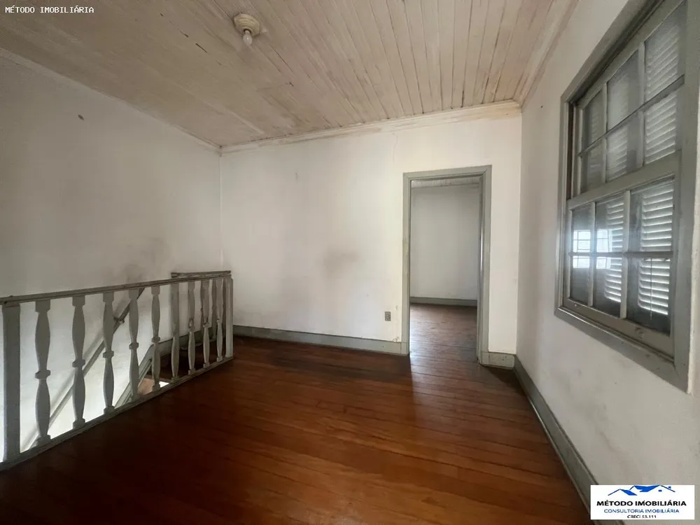 Casa, 3 quartos, 153 m² - Foto 4