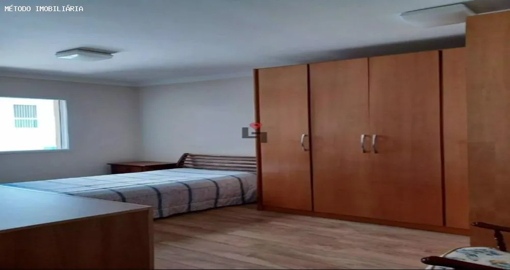 Apartamento, 3 quartos, 88 m² - Foto 4