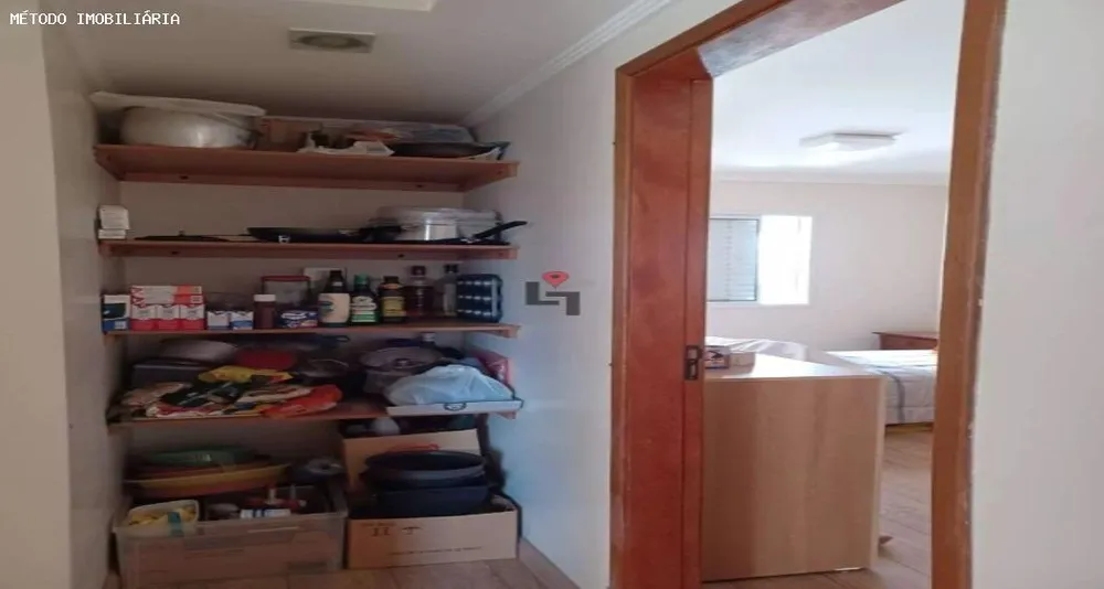 Apartamento, 3 quartos, 88 m² - Foto 1