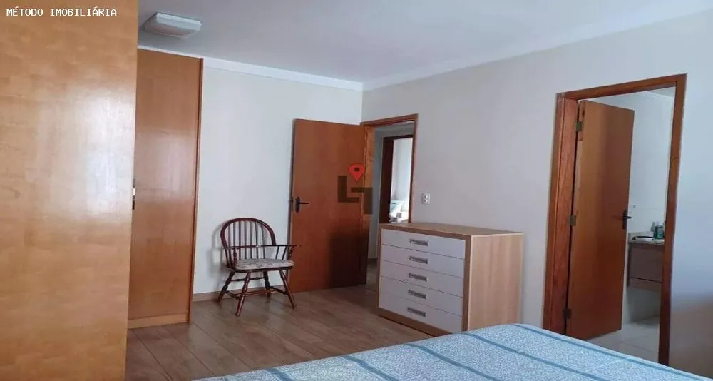Apartamento, 3 quartos, 88 m² - Foto 9