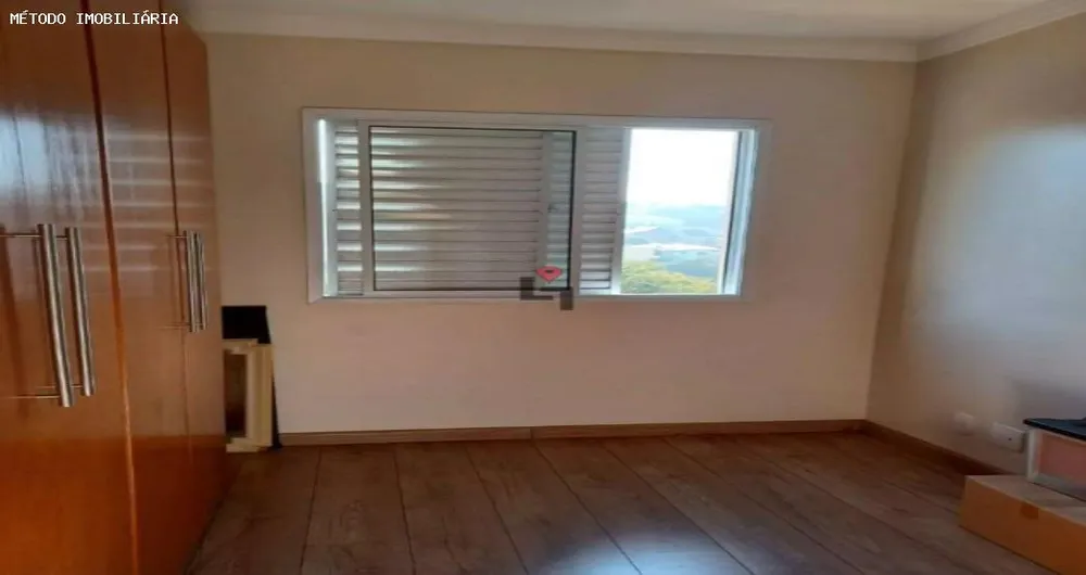 Apartamento, 3 quartos, 88 m² - Foto 5