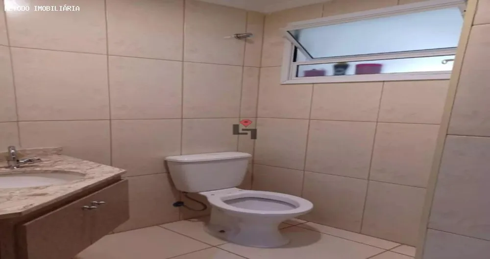 Apartamento, 3 quartos, 88 m² - Foto 7
