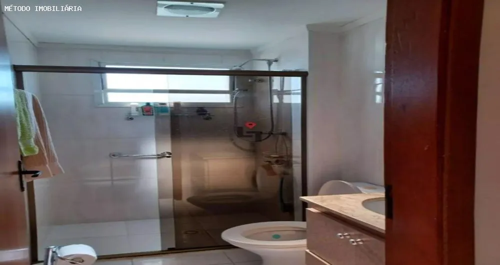 Apartamento, 3 quartos, 88 m² - Foto 3