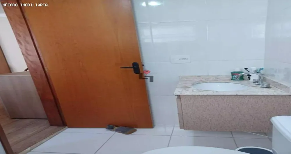 Apartamento, 3 quartos, 88 m² - Foto 8