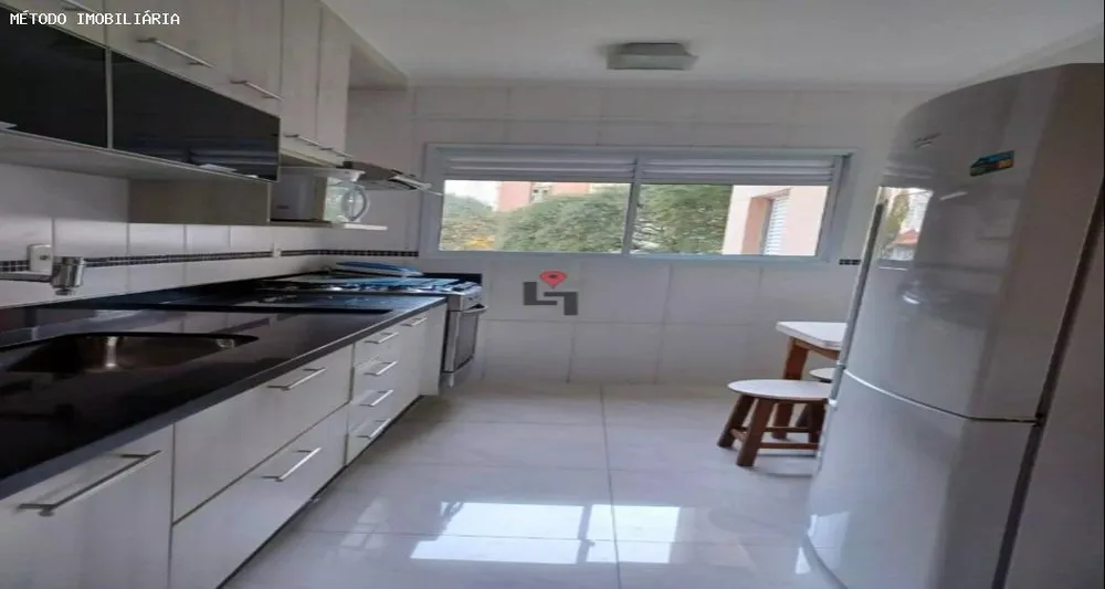 Apartamento, 3 quartos, 88 m² - Foto 6